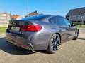 BMW 420 420i Coupe Aut. M Sport Grijs - thumbnail 6