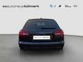Audi A6 Avant 2.7 TDI +nur an Händler/Export+ Negro - thumbnail 5