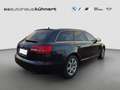 Audi A6 Avant 2.7 TDI +nur an Händler/Export+ Negro - thumbnail 6