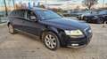 Audi A6 Avant 2.7 TDI +nur an Händler/Export+ Noir - thumbnail 4