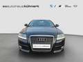 Audi A6 Avant 2.7 TDI +nur an Händler/Export+ Negro - thumbnail 2