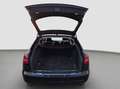 Audi A6 Avant 2.7 TDI +nur an Händler/Export+ Negro - thumbnail 9