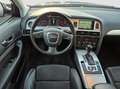 Audi A6 Avant 2.7 TDI +nur an Händler/Export+ Negro - thumbnail 11