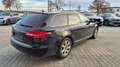 Audi A6 Avant 2.7 TDI +nur an Händler/Export+ Noir - thumbnail 3