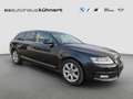 Audi A6 Avant 2.7 TDI +nur an Händler/Export+ Negro - thumbnail 8