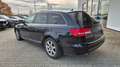 Audi A6 Avant 2.7 TDI +nur an Händler/Export+ Noir - thumbnail 2