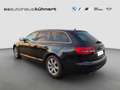 Audi A6 Avant 2.7 TDI +nur an Händler/Export+ Negro - thumbnail 4