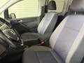 Volkswagen Caddy Austria Plus TDI 4MOTION Weiß - thumbnail 7