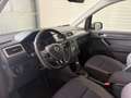 Volkswagen Caddy Austria Plus TDI 4MOTION Weiß - thumbnail 6
