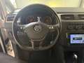 Volkswagen Caddy Austria Plus TDI 4MOTION Weiß - thumbnail 9