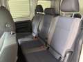 Volkswagen Caddy Austria Plus TDI 4MOTION Weiß - thumbnail 8