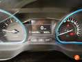 Peugeot 2008 1.2 PureTech S&S Allure 130 Rojo - thumbnail 13
