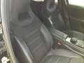 Mercedes-Benz A 250 e AMG Pano Night S-Sitz PDC SHZ LED SpurH Noir - thumbnail 13