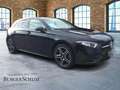 Mercedes-Benz A 250 e AMG Pano Night S-Sitz PDC SHZ LED SpurH Noir - thumbnail 3