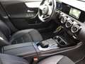 Mercedes-Benz A 250 e AMG Pano Night S-Sitz PDC SHZ LED SpurH Schwarz - thumbnail 11
