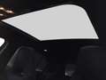 Mercedes-Benz A 250 e AMG Pano Night S-Sitz PDC SHZ LED SpurH Noir - thumbnail 9