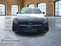Mercedes-Benz A 250 e AMG Pano Night S-Sitz PDC SHZ LED SpurH Schwarz - thumbnail 2