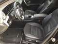 Mercedes-Benz A 250 e AMG Pano Night S-Sitz PDC SHZ LED SpurH Schwarz - thumbnail 8