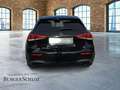 Mercedes-Benz A 250 e AMG Pano Night S-Sitz PDC SHZ LED SpurH Schwarz - thumbnail 6