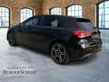 Mercedes-Benz A 250 e AMG Pano Night S-Sitz PDC SHZ LED SpurH Schwarz - thumbnail 7