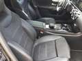 Mercedes-Benz A 250 e AMG Pano Night S-Sitz PDC SHZ LED SpurH Noir - thumbnail 12