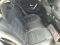 Mercedes-Benz A 250 e AMG Pano Night S-Sitz PDC SHZ LED SpurH Schwarz - thumbnail 14
