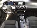 Mercedes-Benz A 250 e AMG Pano Night S-Sitz PDC SHZ LED SpurH Noir - thumbnail 10