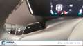 DS Automobiles DS 4 4 1.6 e-tense phev Rivoli 225cv auto - thumbnail 21