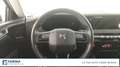 DS Automobiles DS 4 4 1.6 e-tense phev Rivoli 225cv auto - thumbnail 12