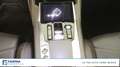 DS Automobiles DS 4 4 1.6 e-tense phev Rivoli 225cv auto - thumbnail 18