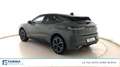 DS Automobiles DS 4 4 1.6 e-tense phev Rivoli 225cv auto - thumbnail 5