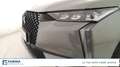 DS Automobiles DS 4 4 1.6 e-tense phev Rivoli 225cv auto - thumbnail 9