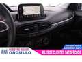 Fiat Tipo 1.6 Multijet II Lounge Gris - thumbnail 14