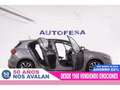 Fiat Tipo 1.6 Multijet II Lounge Gris - thumbnail 9