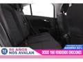 Fiat Tipo 1.6 Multijet II Lounge Gris - thumbnail 22