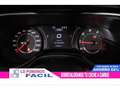 Fiat Tipo 1.6 Multijet II Lounge Gris - thumbnail 13