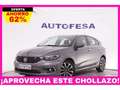 Fiat Tipo 1.6 Multijet II Lounge Gris - thumbnail 1