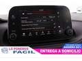 Fiat Tipo 1.6 Multijet II Lounge Gris - thumbnail 16