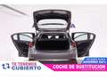 Fiat Tipo 1.6 Multijet II Lounge Gris - thumbnail 8
