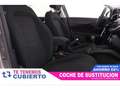 Fiat Tipo 1.6 Multijet II Lounge Gris - thumbnail 21
