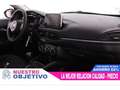 Fiat Tipo 1.6 Multijet II Lounge Gris - thumbnail 12