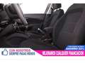 Fiat Tipo 1.6 Multijet II Lounge Gris - thumbnail 20