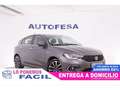 Fiat Tipo 1.6 Multijet II Lounge Gris - thumbnail 3