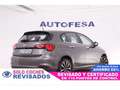 Fiat Tipo 1.6 Multijet II Lounge Gris - thumbnail 4
