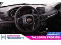 Fiat Tipo 1.6 Multijet II Lounge Gris - thumbnail 11