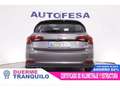 Fiat Tipo 1.6 Multijet II Lounge Gris - thumbnail 5