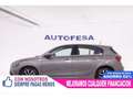 Fiat Tipo 1.6 Multijet II Lounge Gris - thumbnail 7