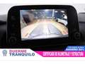 Fiat Tipo 1.6 Multijet II Lounge Gris - thumbnail 18
