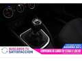 Fiat Tipo 1.6 Multijet II Lounge Gris - thumbnail 19
