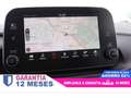 Fiat Tipo 1.6 Multijet II Lounge Gris - thumbnail 15
